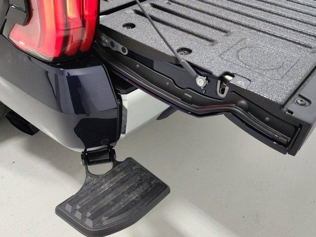 New 2026 Toyota Tundra 1794 Edition image 42