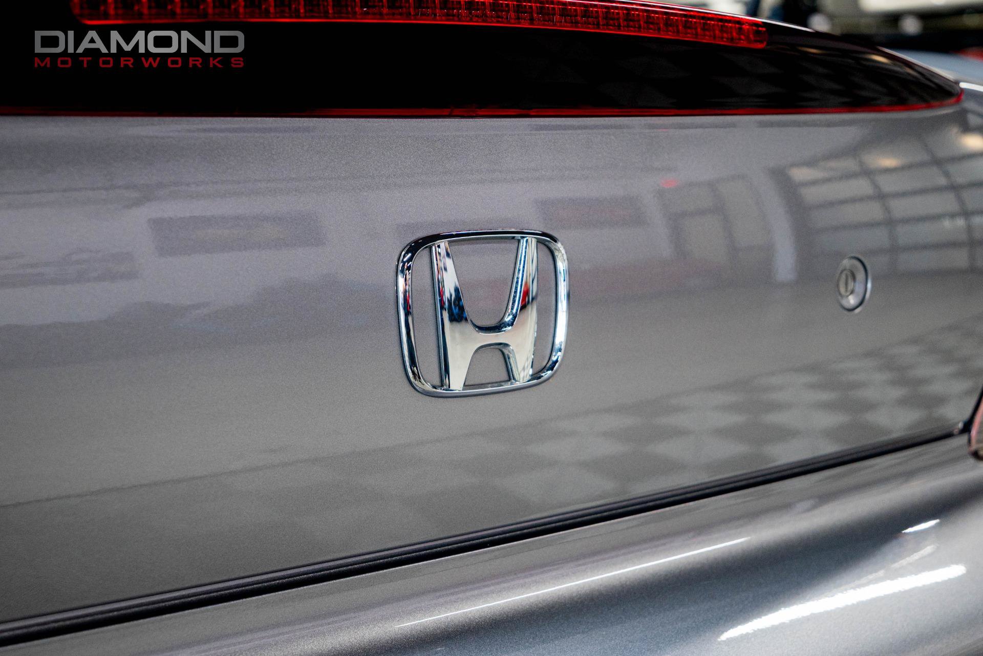 Used 2008 Honda S2000 image 45