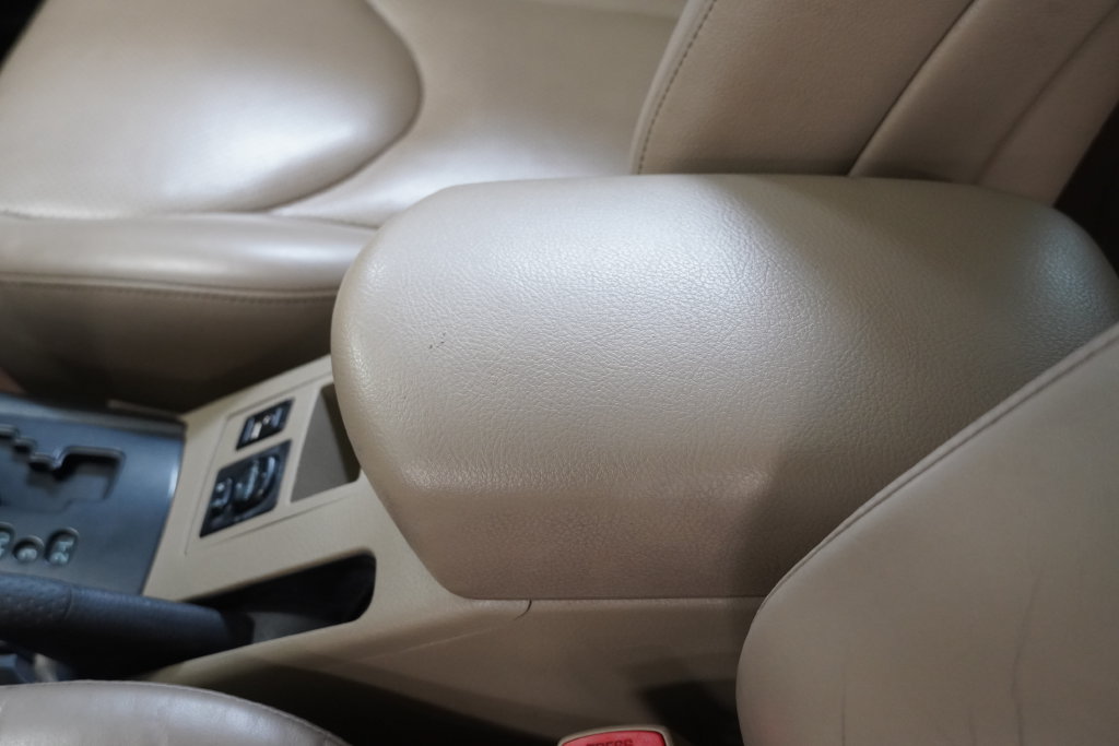 Used 2012 Toyota RAV4 Limited w/ Premium Plus Value Pkg AWD/4WD image 24