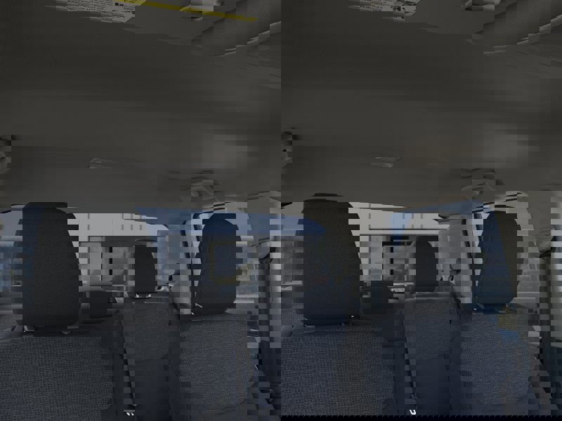 New 2026 Ford Maverick XL w/ Equipment Group 101A AWD/4WD image 17