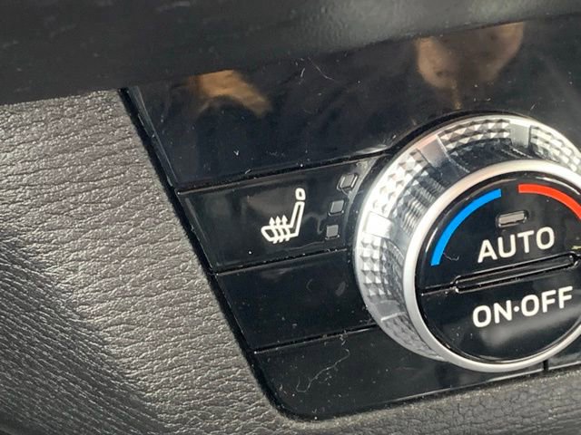 Used 2024 Mitsubishi Outlander SE AWD/4WD image 20