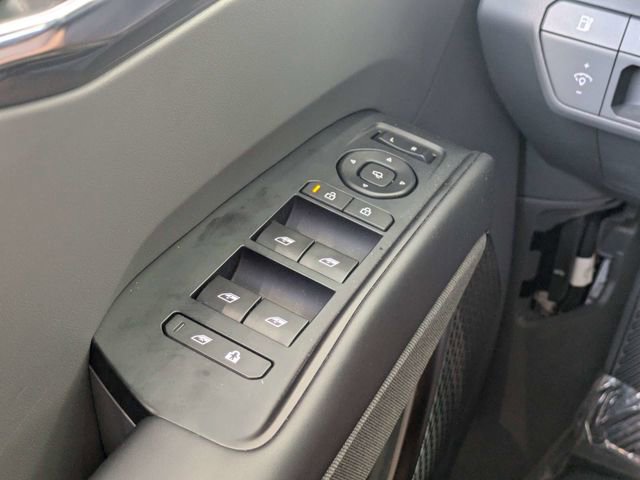 New 2026 Kia EV9 Land w/ Nightfall Edition Package image 23