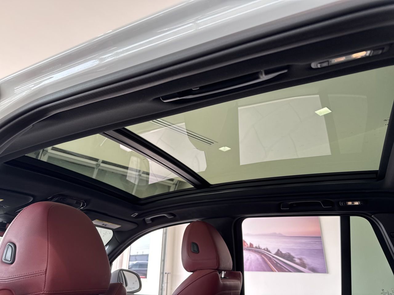 Used 2023 BMW X3 xDrive30i w/ Convenience Package image 42