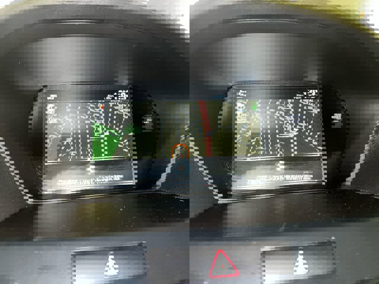 Used 2020 Acura TLX w/Technology Pkg image 20