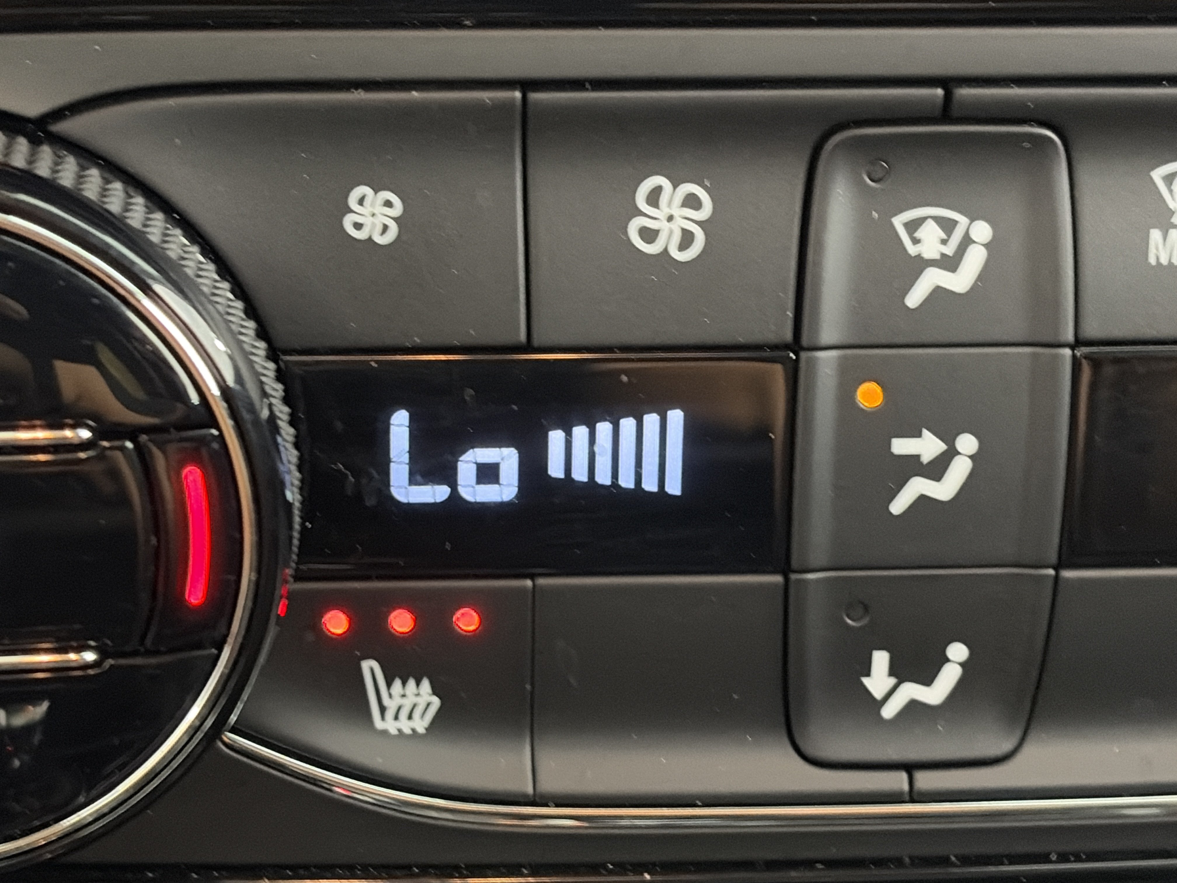 Certified 2023 Buick Encore GX Select w/ Sport Touring Package FWD image 23