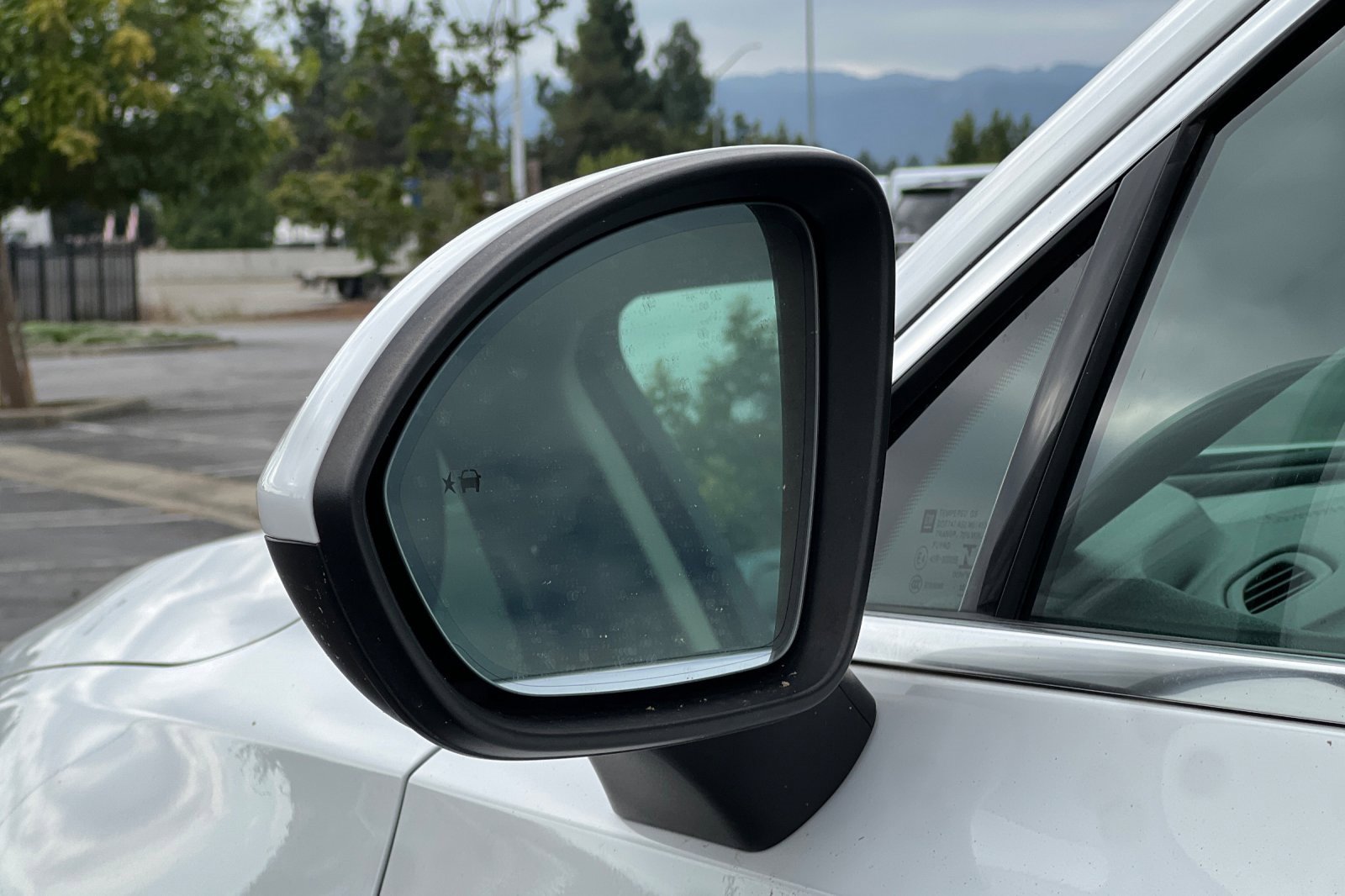 Used 2022 Buick Envision Preferred image 53