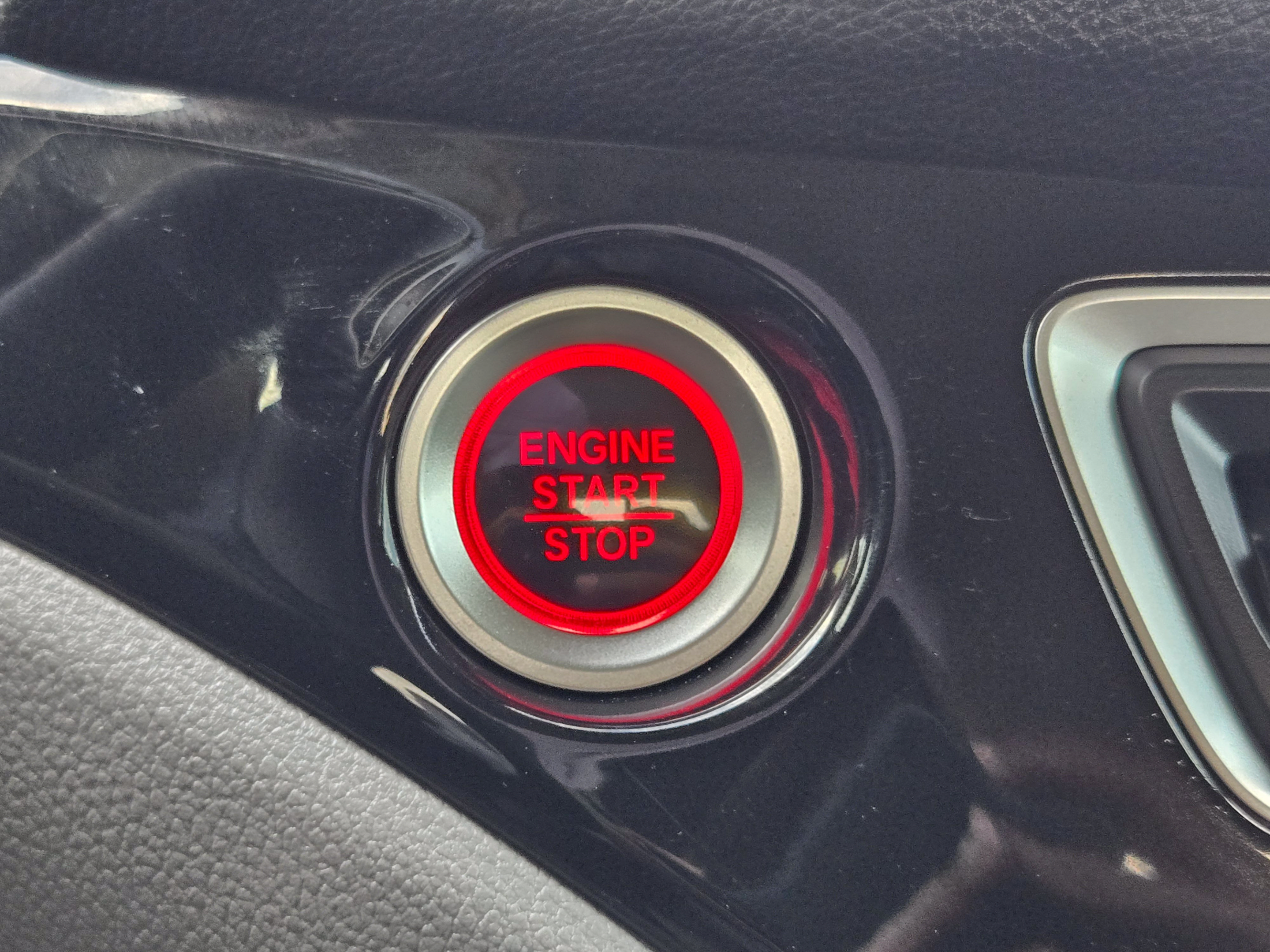 Used 2018 Honda Ridgeline RTL-E image 31