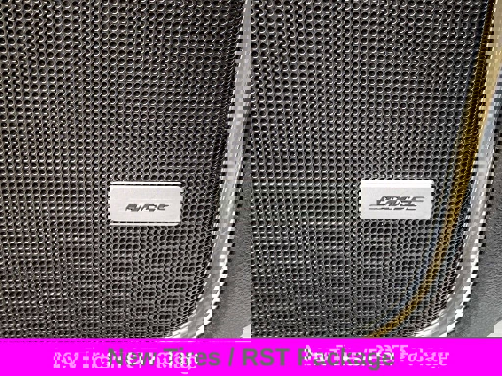 Used 2019 Chevrolet Tahoe Premier w/ RST 6.2L Performance Edition image 24