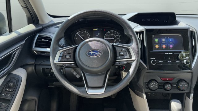 Used 2023 Subaru Forester AWD/4WD image 13
