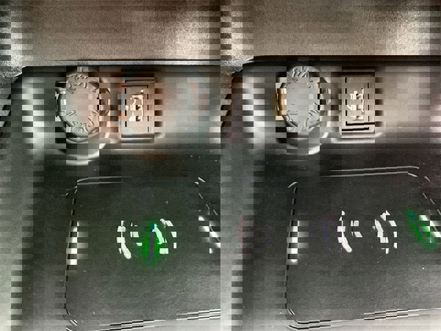 New 2025 Toyota RAV4 XLE image 27