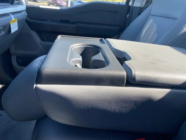 New 2024 Ford F350 XL w/ 360-Degree Camera Package image 25