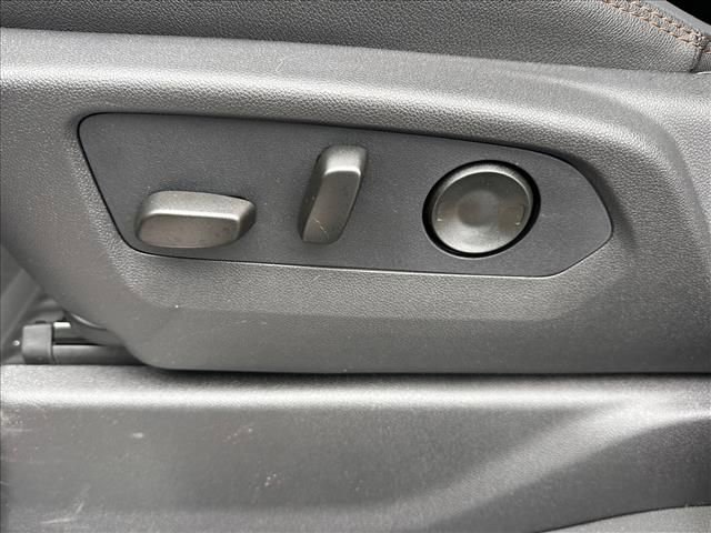 New 2026 GMC Sierra 1500 AT4 w/ AT4 Premium Package image 26