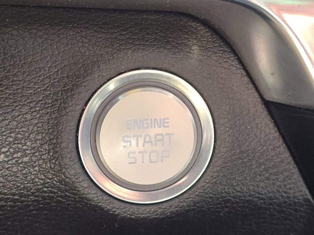 Used 2022 Kia Telluride SX image 36