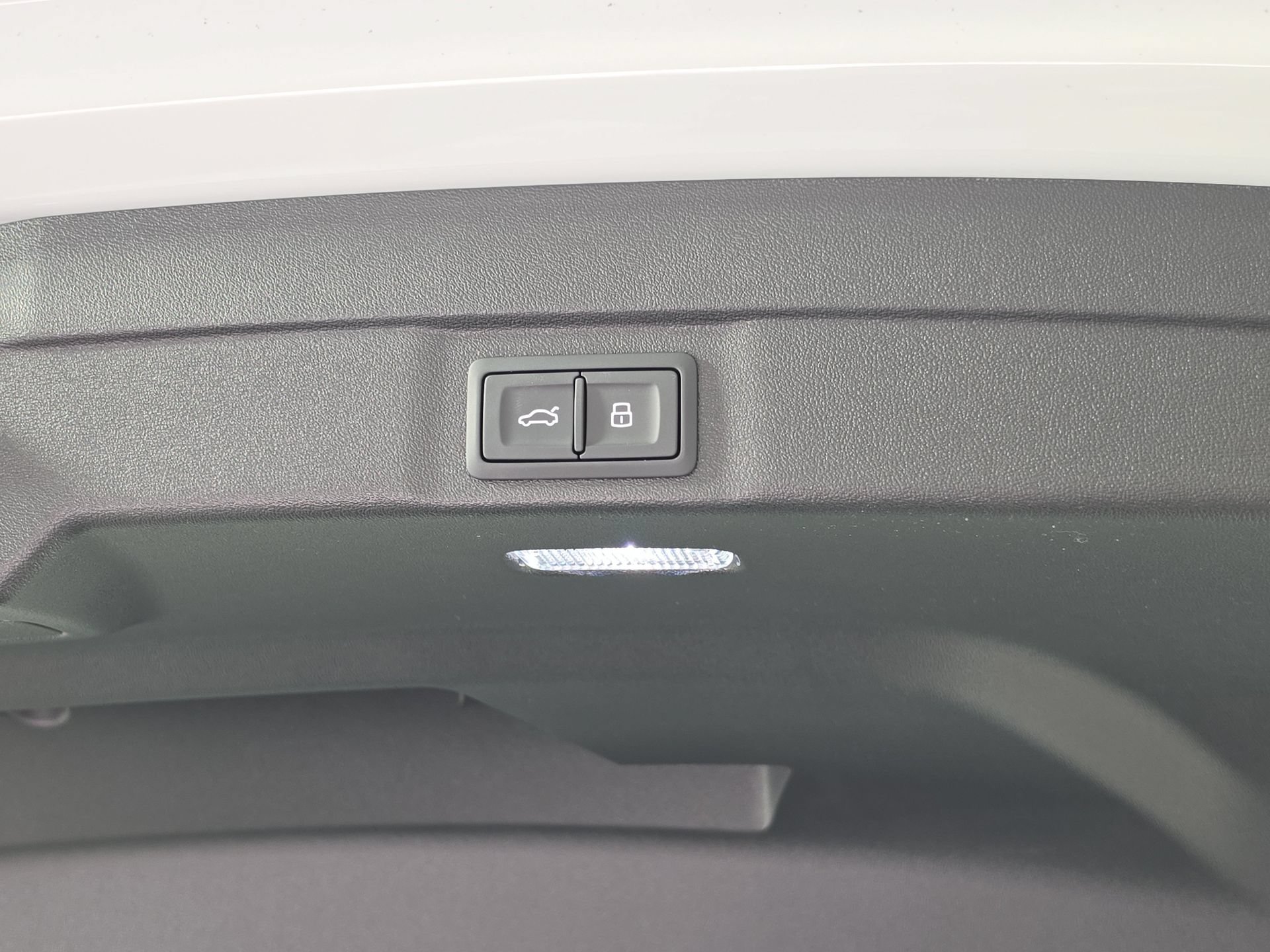 New 2026 Audi A5 2.0T Premium AWD/4WD image 12