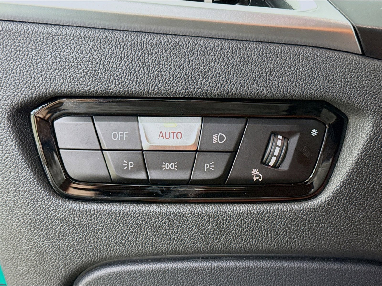 New 2026 BMW M4 Competition w/ M Driver's Package image 10