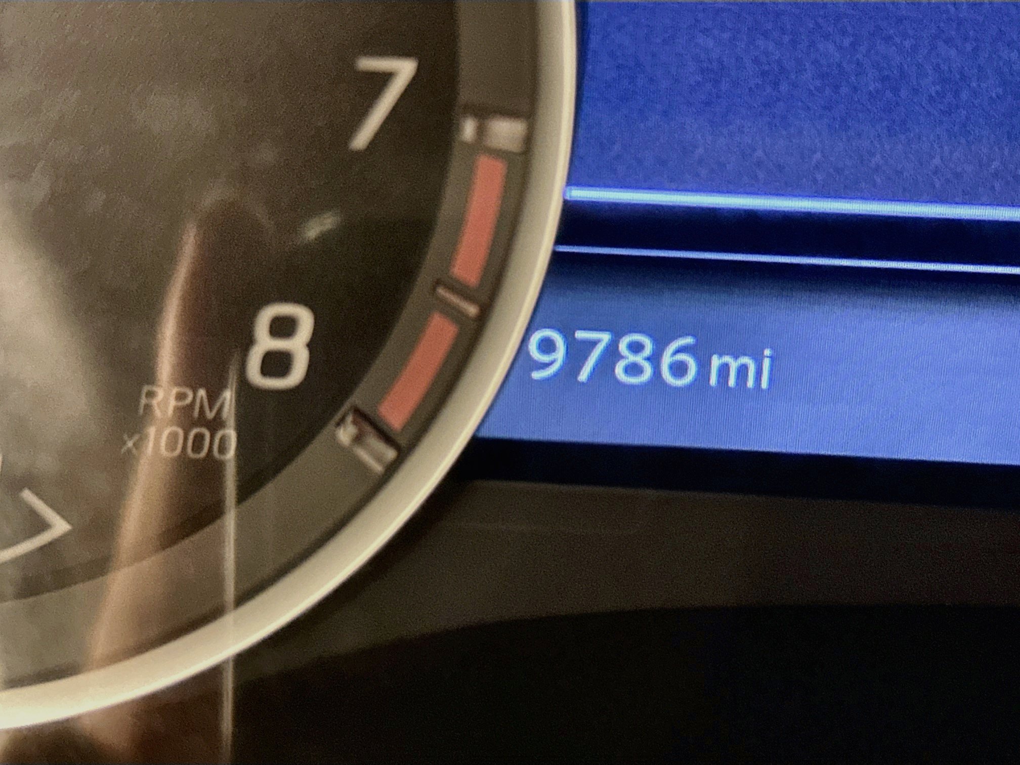 Used 2025 Nissan Frontier SV AWD/4WD image 19