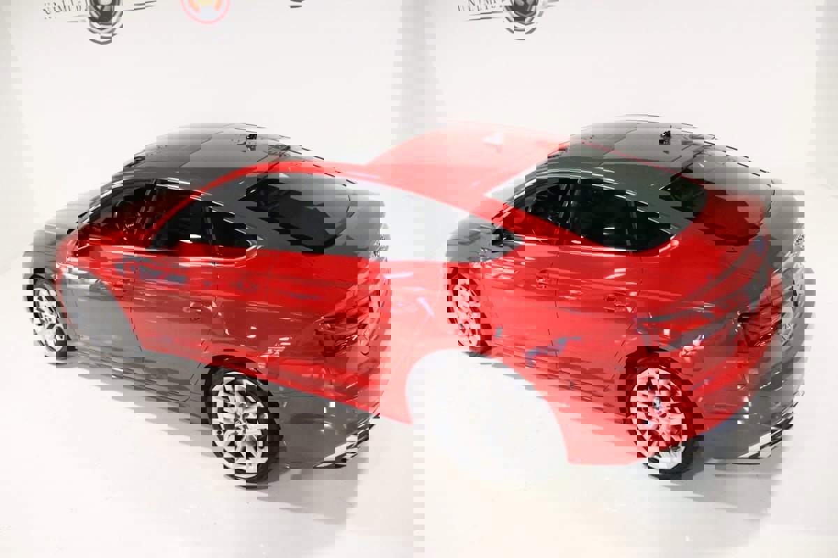 Used 2024 Audi A5 2.0T Premium Plus image 10