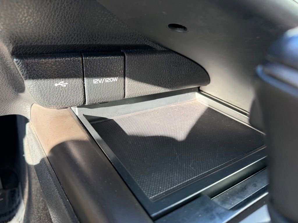 Used 2022 Toyota Camry SE image 23