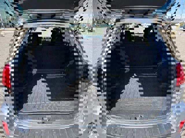 Used 2013 Subaru Outback 2.5i Premium w/ All-Weather Pkg image 12