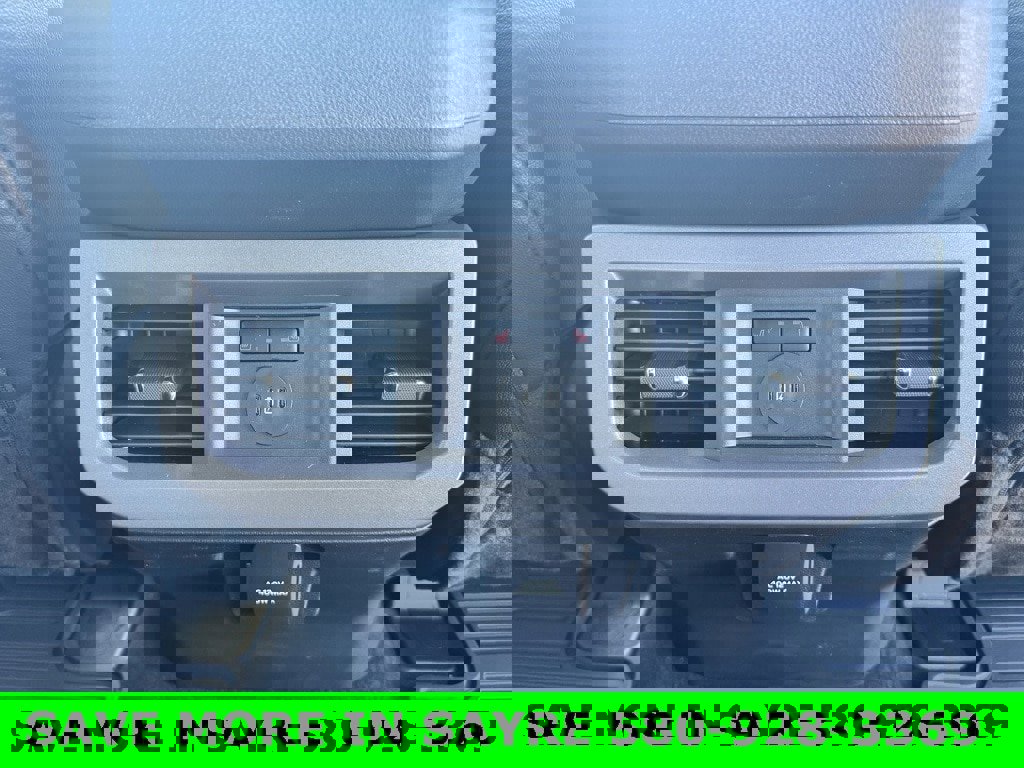 New 2025 Ford F250 Lariat w/ Chrome Package image 17