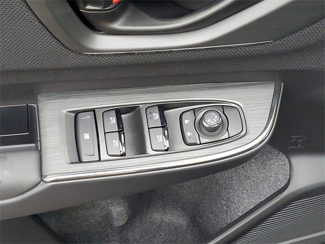 New 2026 Subaru Outback Premium image 15