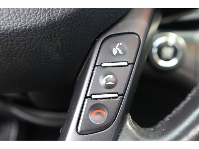 Used 2012 Kia Optima SX w/ Premium Touring Pkg FWD image 17