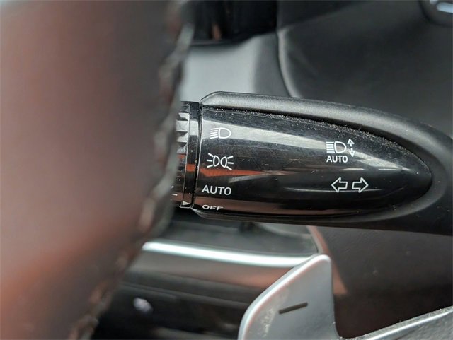 Used 2024 Hyundai Palisade SEL image 28