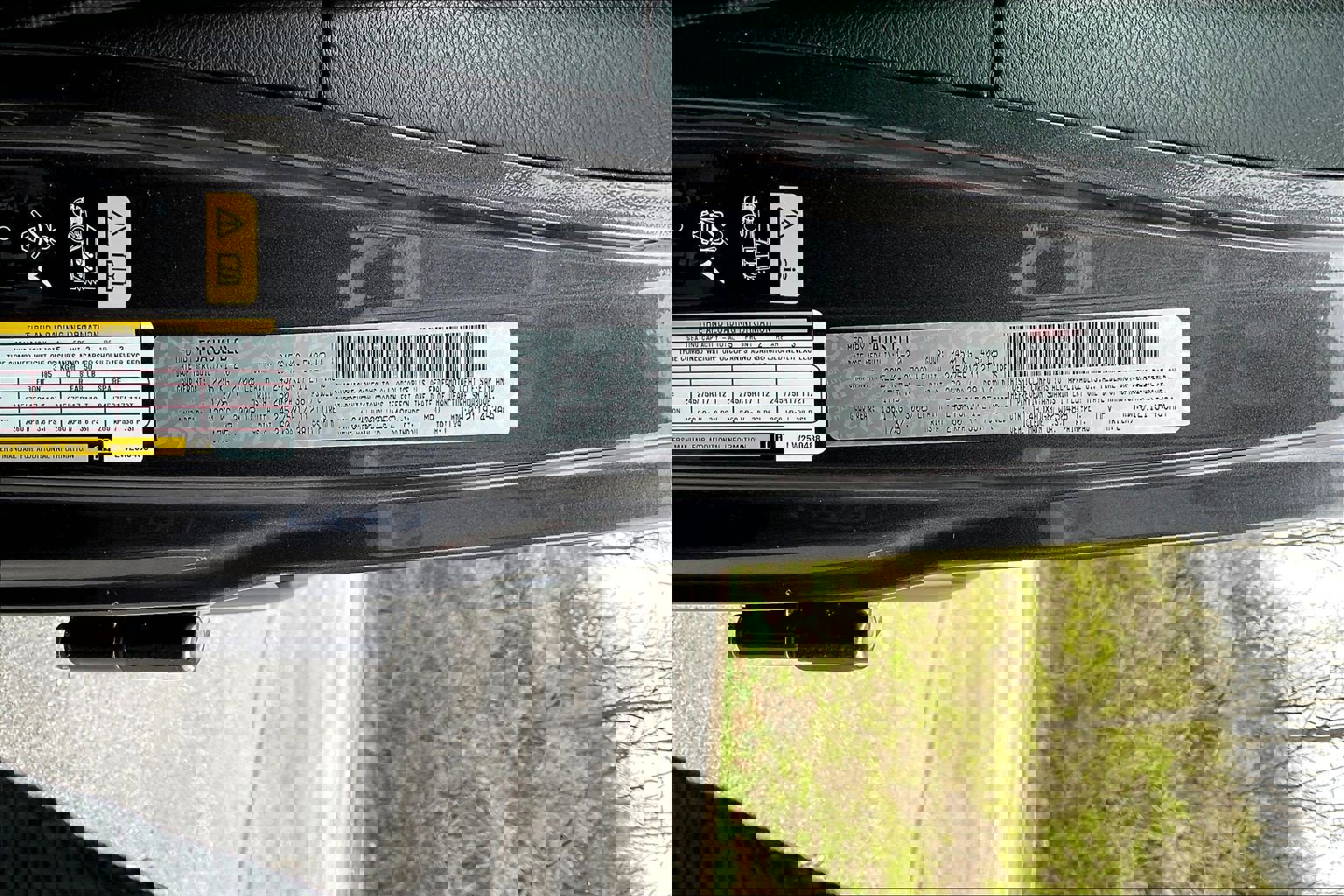 Used 2020 Jeep Wrangler Unlimited Sport image 20