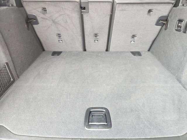 Used 2024 BMW X3 sDrive30i w/ Convenience Package w/ZPA RWD image 33