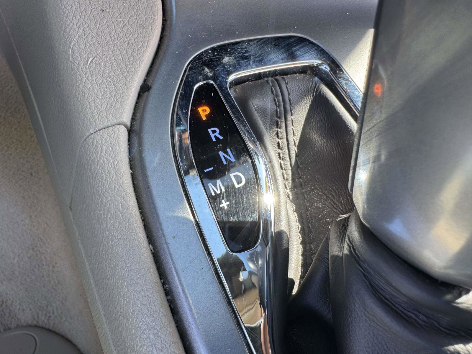 Used 2021 Jeep Grand Cherokee Overland AWD/4WD image 41
