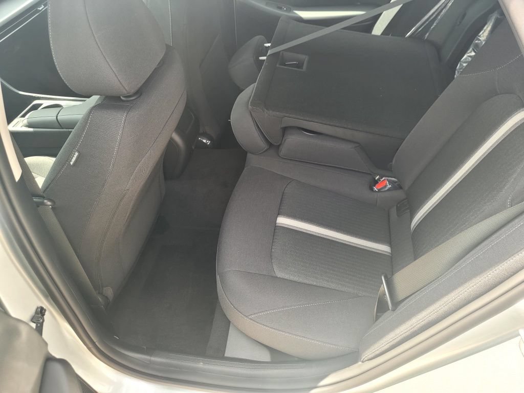 New 2026 Hyundai Sonata SEL AWD/4WD image 14