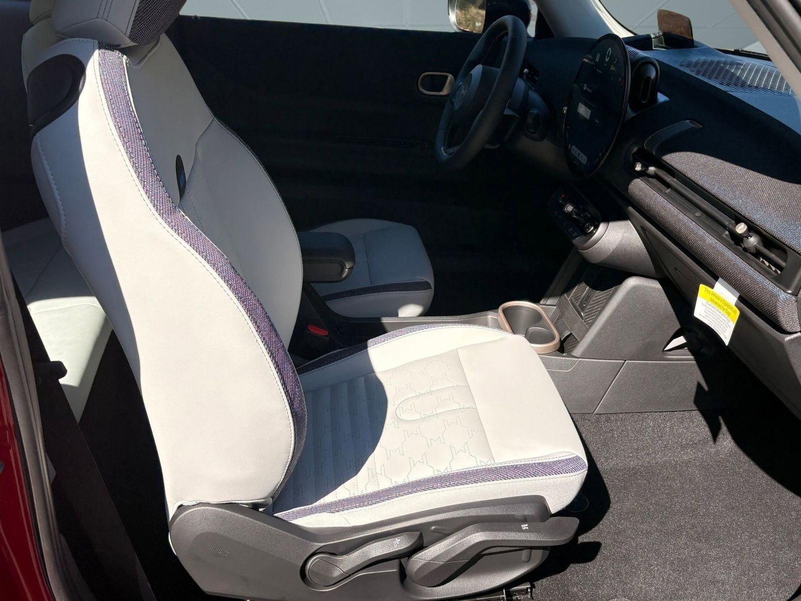 New 2026 MINI Cooper S image 24