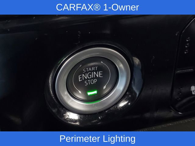 Certified 2024 GMC Sierra 1500 SLT image 23