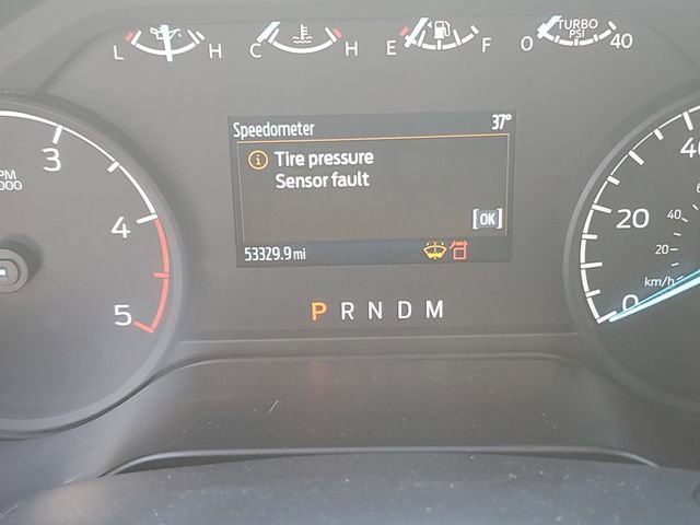 Used 2023 Ford F350 XL w/ XL Driver Assist Package RWD image 15