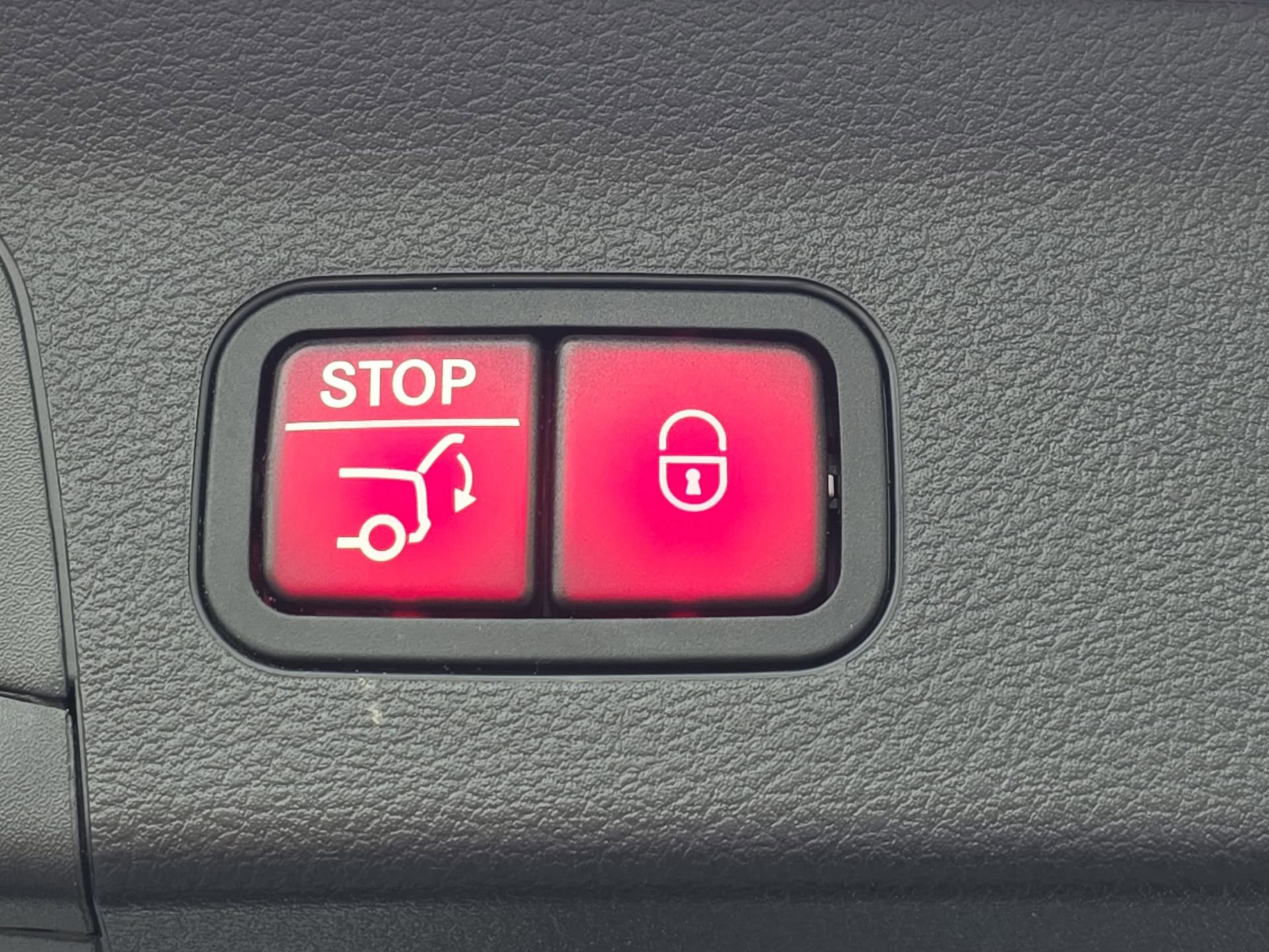 Certified 2023 Mercedes-Benz GLS 450 GLS 450 image 13