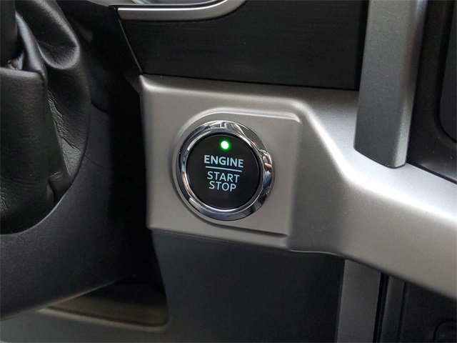 Used 2021 Ford F150 XLT w/ Equipment Group 302A High image 19