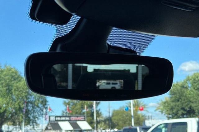 Used 2019 Jeep Grand Cherokee High Altitude image 25