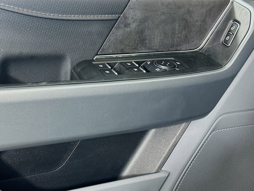 Used 2024 Ford F150 XLT w/ Equipment Group 302A MID image 18