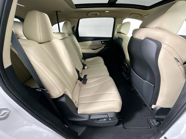 Used 2023 Acura MDX SH-AWD image 23