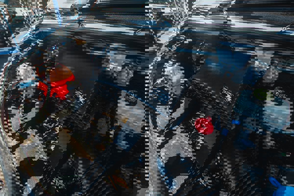 Used 2018 Mercedes-Benz Sprinter 2500 image 25