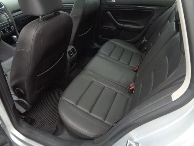 Used 2014 Volkswagen Jetta SE image 15