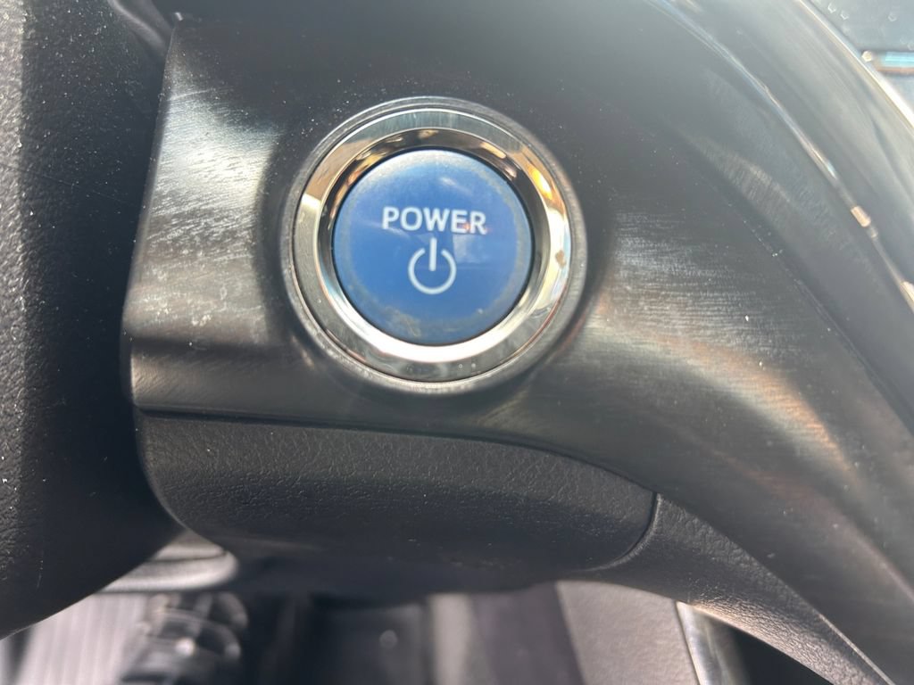 Used 2018 Toyota Avalon XLE Premium w/ Carpet Mat Package FWD image 24