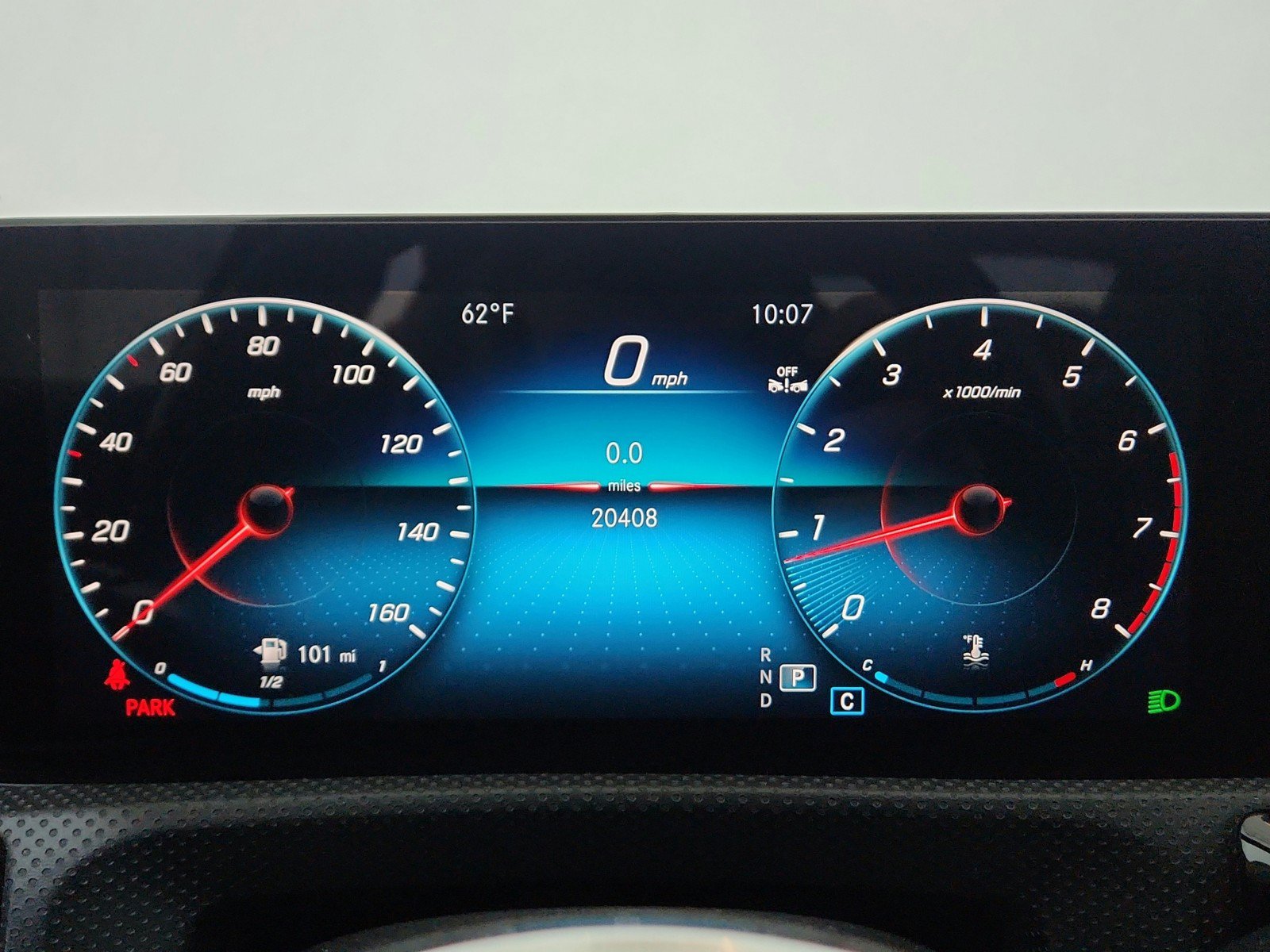 Certified 2023 Mercedes-Benz CLA 250 w/ Premium Package image 19