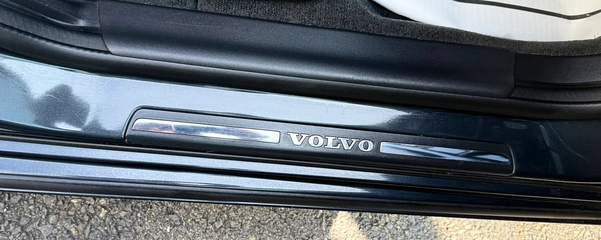 Used 2016 Volvo S60 T5 Premier AWD/4WD image 38