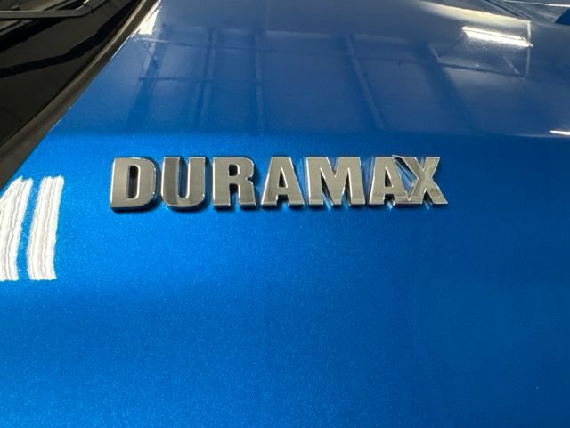 Used 2022 Chevrolet Silverado 1500 LT w/ Z71 Off-Road Package AWD/4WD image 37