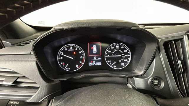 Used 2025 Subaru Forester Premium AWD/4WD image 18