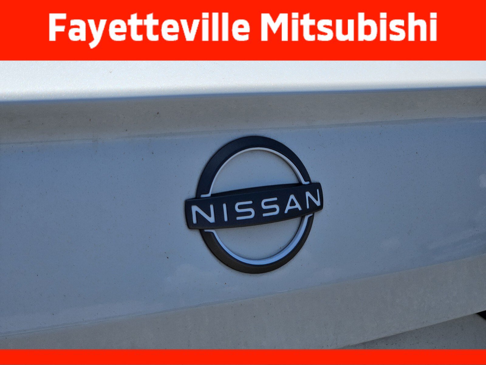 Used 2023 Nissan Altima 2.5 SL AWD/4WD image 15