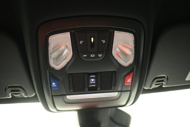 New 2027 RAM 1500 Express RWD image 11