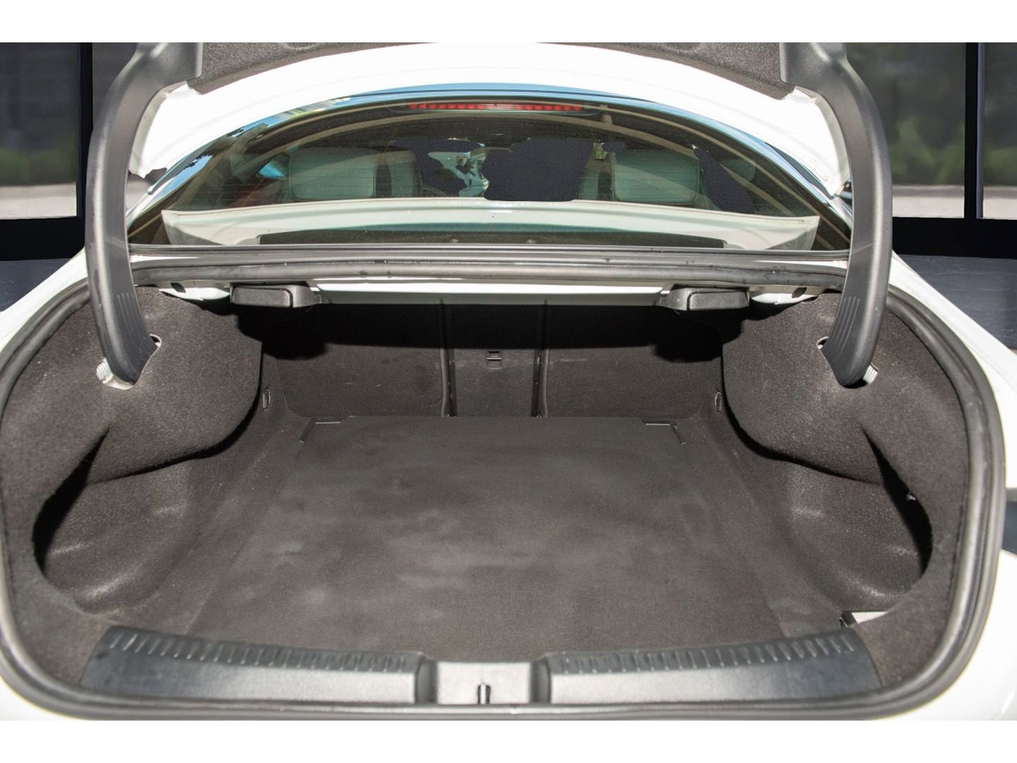 Used 2022 Mercedes-Benz CLA 250 image 13