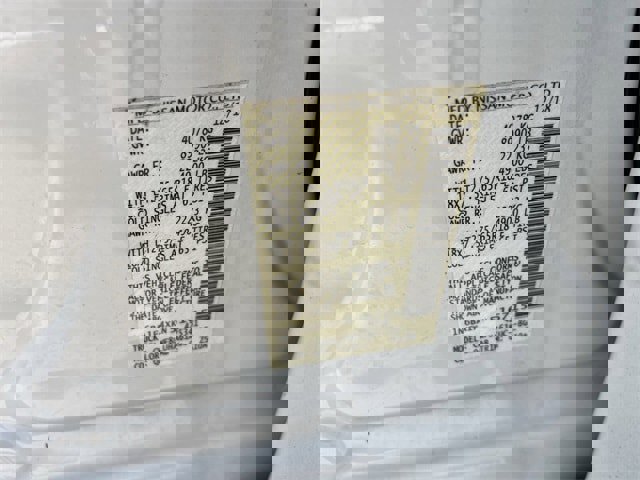 Used 2019 Nissan Titan PRO-4X w/ Pro-4x Convenience Package image 33